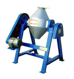 轉鼓混合機